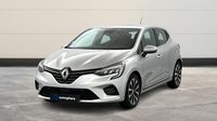 Renault Clio 1.0 TCe 90ch Intens -21