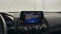 Nissan Juke 1.0 DIG-T 114ch N-Connecta 2021 — photo 18