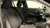 Peugeot 208 1.2 PureTech 100ch S&S Style — photo 15