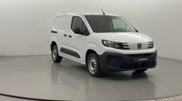 Peugeot Partner M 650kg BlueHDi 130ch S&S EAT8 — photo 3