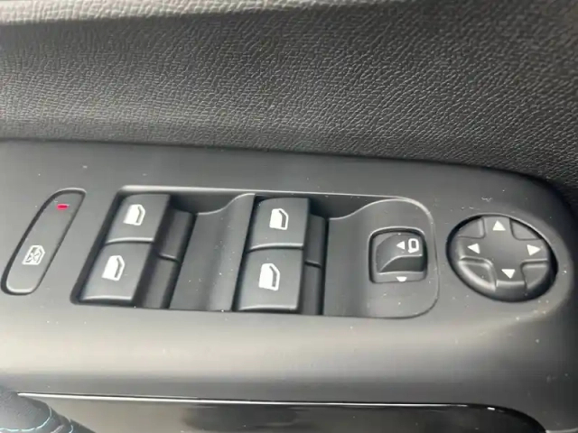 Citroën C5 Aircross bluehdi 130 eat8 — photo 15