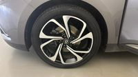 Renault Grand Scénic 1.3 TCe 140ch FAP Intens EDC — photo 20
