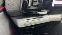 Renault Mégane E-Tech Electric EV60 220ch Techno super charge — photo 27