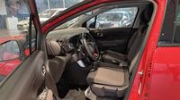Citroen C3 Aircross PureTech 130ch S&S Shine E6.d-TEMP — photo 9