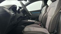 Renault Symbioz 1.8 E-Tech full hybrid 160ch Techno - 26 — photo 12