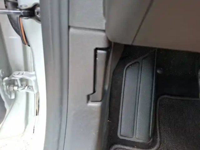 Renault Clio tce 100 gpl — photo 125
