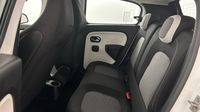 Renault Twingo 1.0 SCe 65ch Limited - 21MY — photo 12