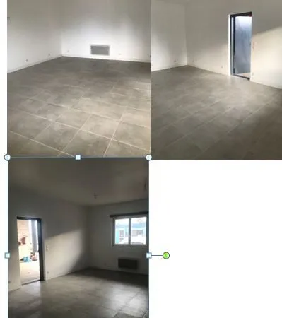 Local administ.30m2-350eHT