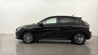 Peugeot 208 1.2 PureTech 100ch S&S Style — photo 7