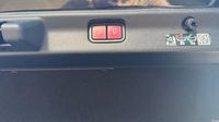 Mercedes Eqe 350+ 292ch AMG Line — photo 21