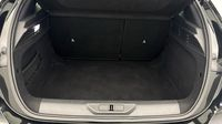 Peugeot 308 1.5 BlueHDi 130ch S&S Style EAT8 — photo 14