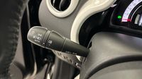 Renault Twingo E-Tech Electric Techno R80 Achat Intégral — photo 23