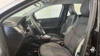 Renault Captur 1.6 E-Tech hybride rechargeable 160ch Intens -21 — photo 12