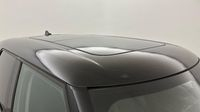 Mini Countryman Cooper SE 125ch + 95ch Edition Premium Plus ALL4 BVA6 — photo 22