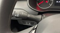 Dacia Sandero 1.0 TCe 90ch Stepway Essential -24 — photo 23