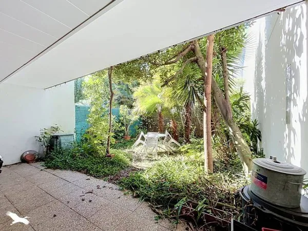 Maison 4 pièces 87 m²