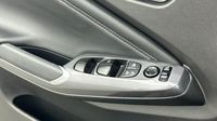 Nissan Juke 1.6 Hybrid 143ch N-Connecta 2023.5 — photo 16