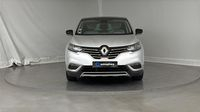 Renault Espace 1.6 dCi 160ch energy Initiale Paris EDC — photo 2