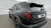 Dacia Bigster 1.8 hybrid 155ch Extreme — photo 6