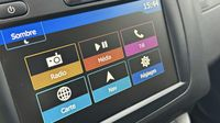 Dacia Duster 1.0 TCe 100ch Confort 4x2 - 19 — photo 13