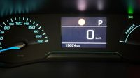 Peugeot 208 1.2 Hybrid 100ch Active e-DCS6 — photo 9