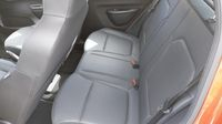 Dacia Spring 45ch Expression — photo 10