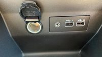 Renault Clio 1.5 dCi 100ch Evolution - 25 — photo 30