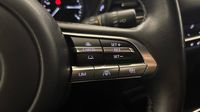 Mazda Cx-30 1.8 Skyactiv-D 116ch Inspiration BVA — photo 25