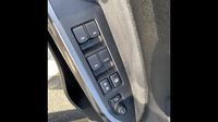Suzuki Vitara 1.4 Boosterjet 140ch Style Auto — photo 8