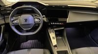 Peugeot 308 1.5 BlueHDi 130ch S&S Allure EAT8 — photo 11