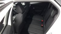 Peugeot 2008 1.2 PureTech 130ch S&S GT Line — photo 10