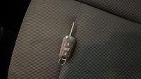 Citroen Berlingo Van M 650kg BlueHDi 100ch S&S — photo 11