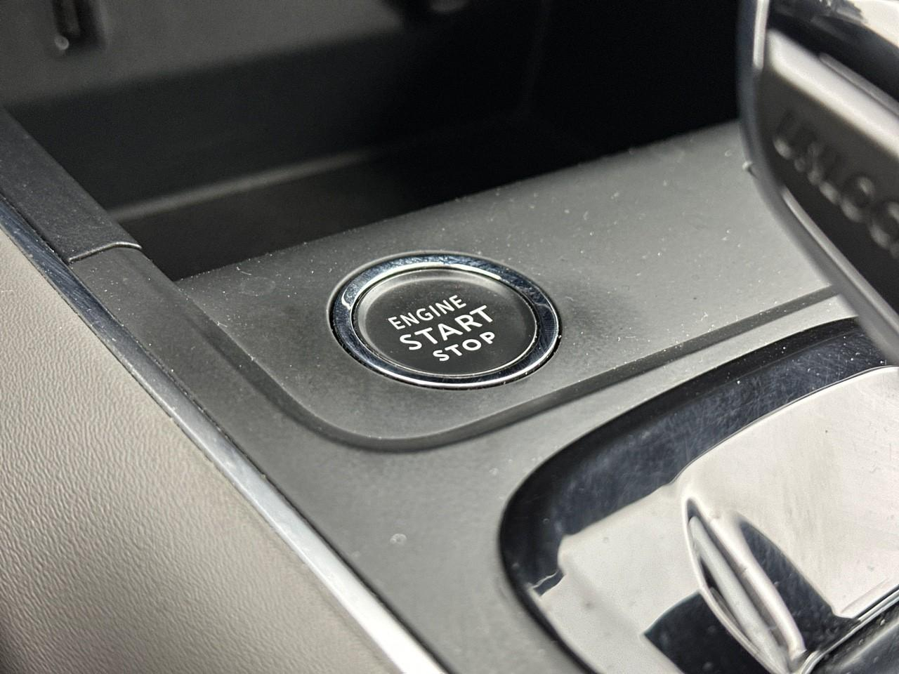 Citroën C5 Aircross puretech 130 s&s eat8 shine pack — photo 32