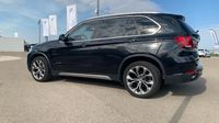 Bmw X5 xDrive30dA 258ch xLine — photo 8
