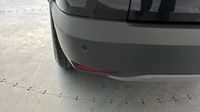 Dacia Jogger 1.6 hybrid 140ch SL Extreme 7 places — photo 21