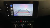 Dacia Duster 1.5 Blue dCi 115ch Extreme 4x2 — photo 29