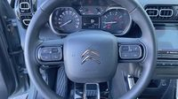 Citroen C3 Aircross BlueHDi 110ch S&S Shine Pack — photo 12