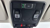 Renault Captur 1.3 TCe mild hybrid 140ch Techno — photo 32