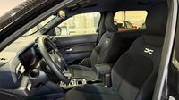 Dacia Duster 1.6 hybrid 140ch Journey — photo 15