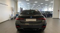 Bmw I4 eDrive40 340ch M Sport — photo 6