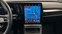 Renault Mégane E-Tech Electric EV60 220ch Techno super charge — photo 19