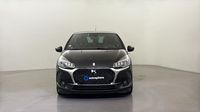 Ds Ds 3 THP 165ch Performance Line S&S