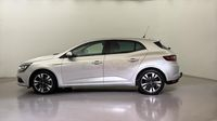 Renault Mégane 1.5 Blue dCi 115ch Intens EDC — photo 7