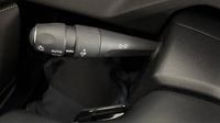 Peugeot 308 PHEV 225ch GT Pack e-EAT8 — photo 24