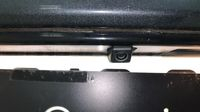 Toyota Aygo 1.0 VVT-i 72ch x-play 5P MY19 — photo 27