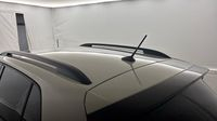 Volkswagen T-Cross 1.0 TSI 116ch VW Edition DSG7 — photo 22