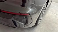 Audi A3 Sportback 35 TFSI 150ch Mild Hybrid S line S tronic 7 — photo 21