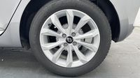 Renault Clio 1.0 TCe 90ch Evolution - 24 — photo 11