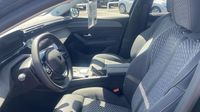Peugeot 308 Sw 1.2 Hybrid 145ch Allure e-DCS6 — photo 12