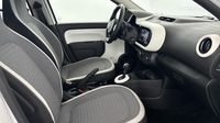 Renault Twingo E-Tech Electric Equilibre R80 Achat Intégral — photo 15